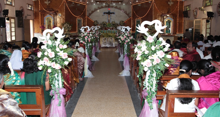 2011/PGWED11461.JPG