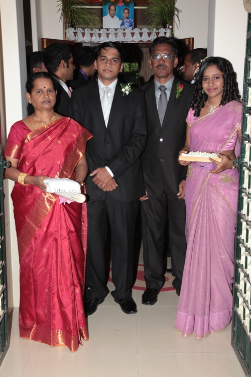 2011/PGWED11466.JPG