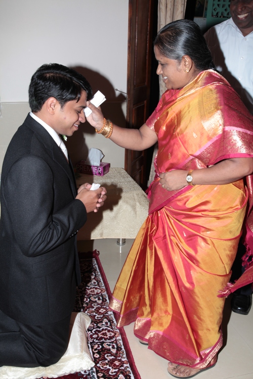 2011/PGWED11466.JPG