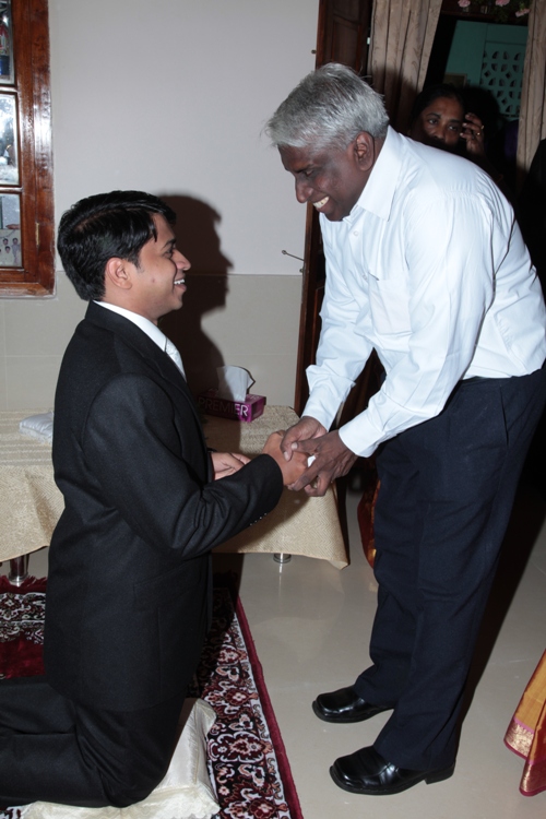 2011/PGWED11466.JPG