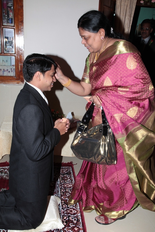 2011/PGWED11466.JPG