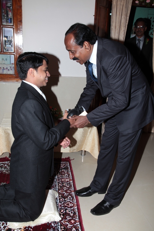 2011/PGWED11466.JPG