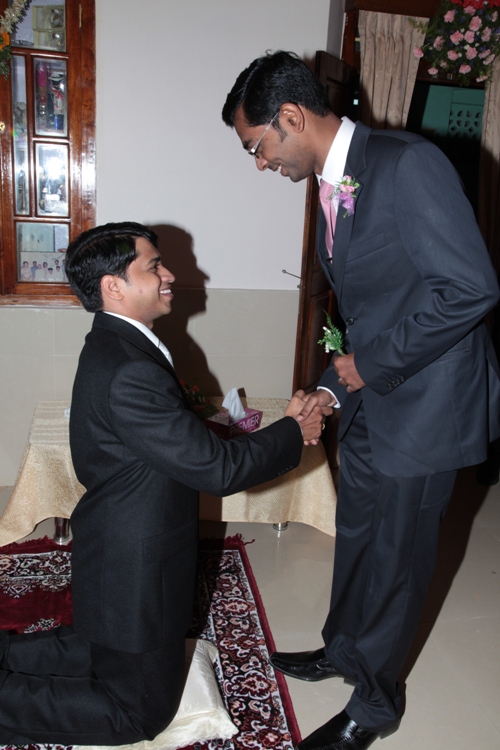 2011/PGWED11466.JPG