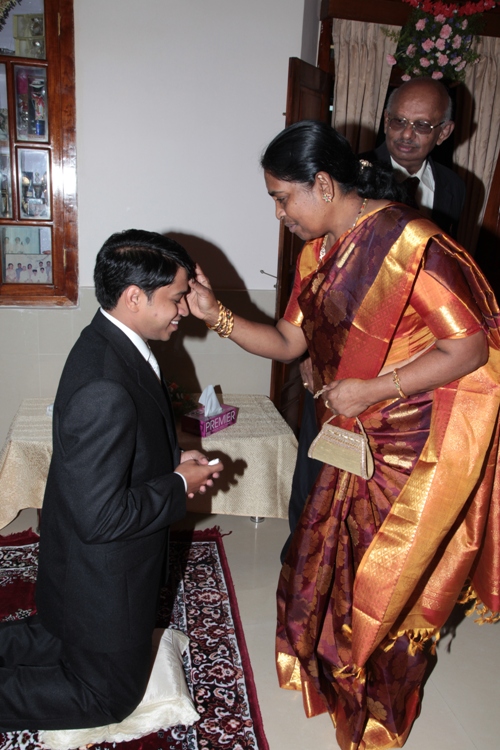 2011/PGWED11466.JPG