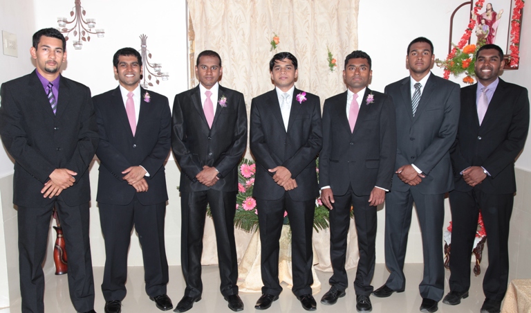 2011/PGWED11466.JPG