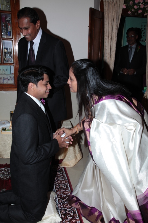 2011/PGWED11499.jpg