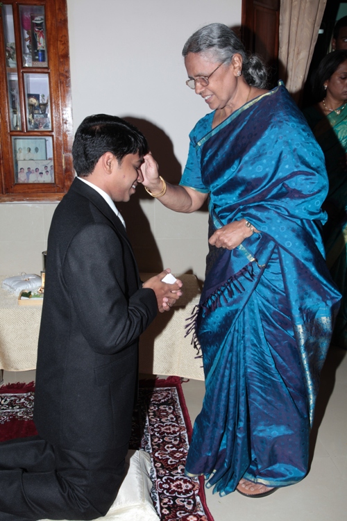 2011/PGWED11499.jpg