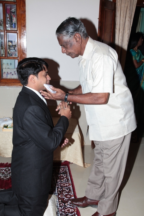 2011/PGWED11499.jpg