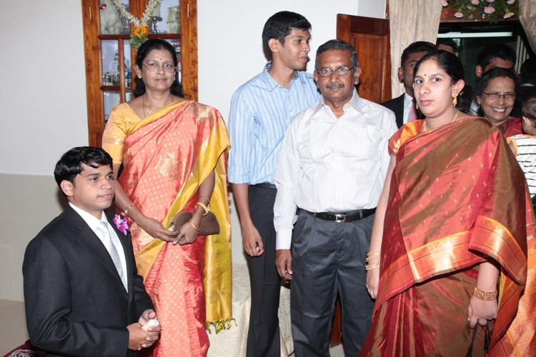 2011/PGWED11499.jpg
