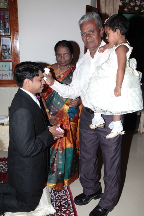 2011/PGWED11499.jpg