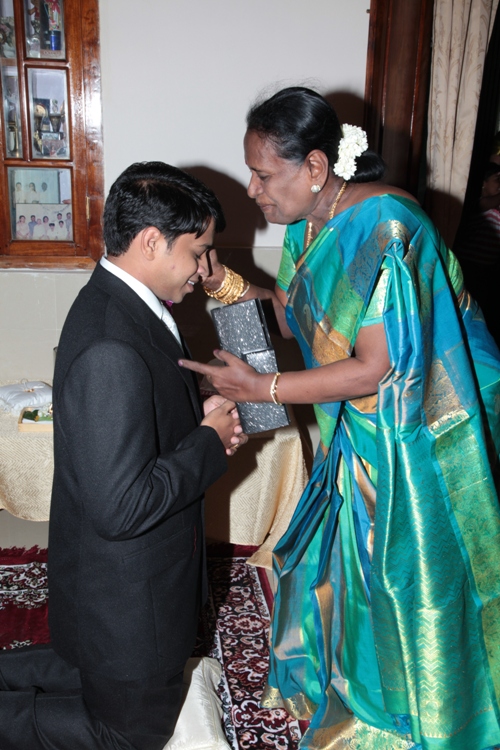 2011/PGWED11499.jpg