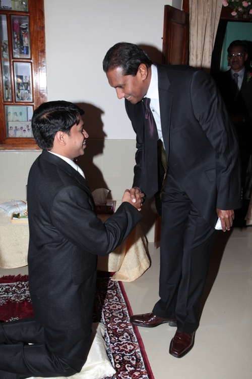 2011/PGWED11499.jpg