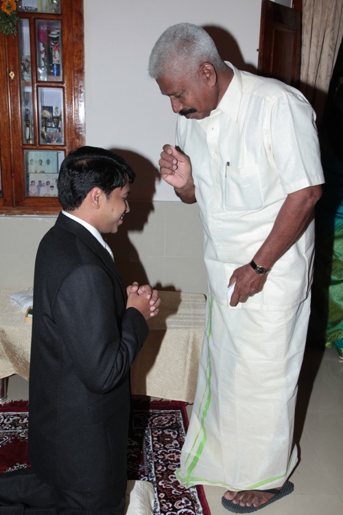2011/PGWED11499.jpg
