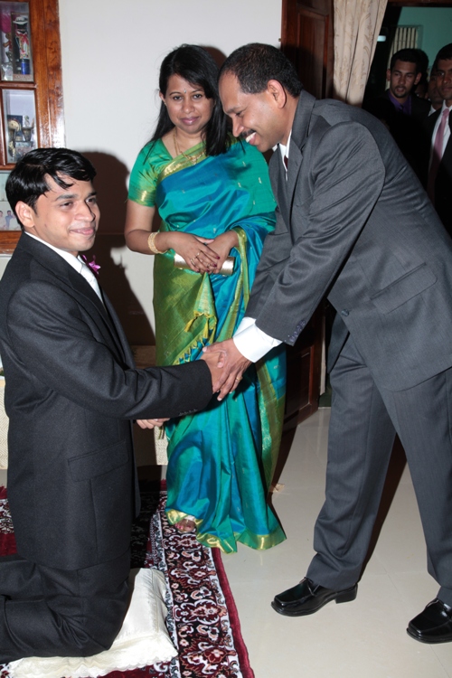 2011/PGWED11499.jpg
