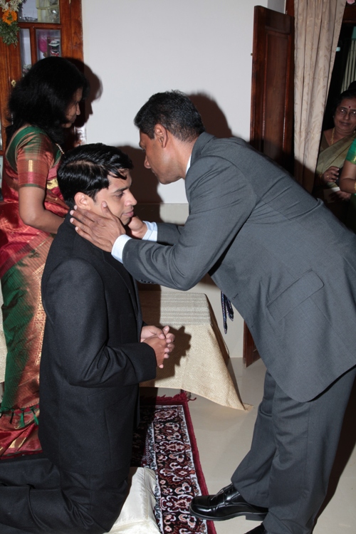 2011/PGWED11499.jpg