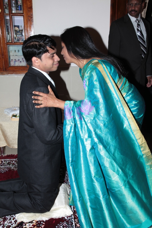 2011/PGWED11499.jpg