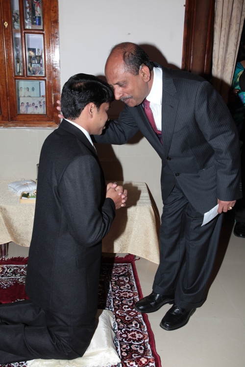 2011/PGWED11499.jpg