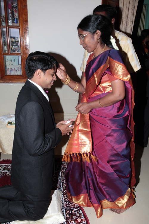 2011/PGWED11499.jpg