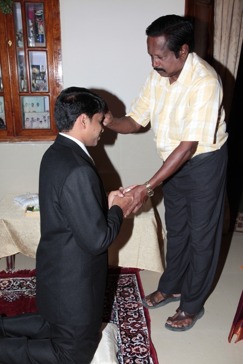 2011/PGWED11499.jpg