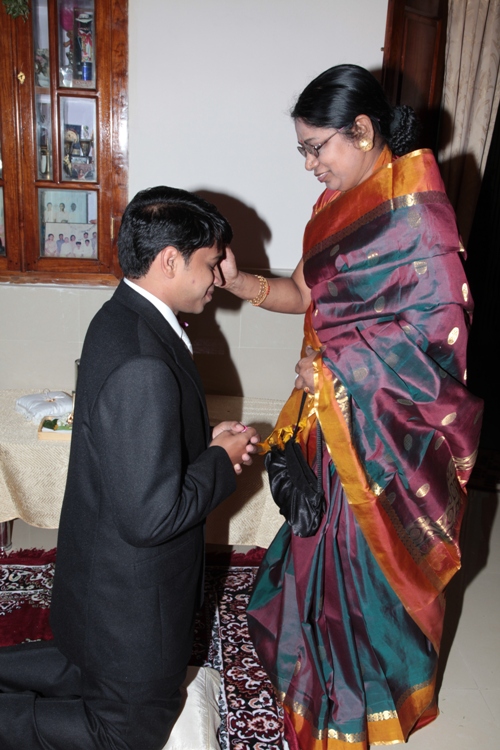 2011/PGWED11499.jpg