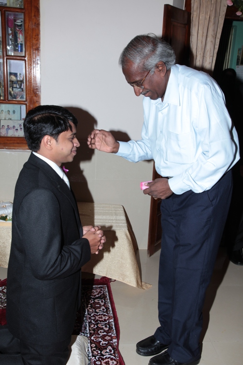 2011/PGWED11499.jpg