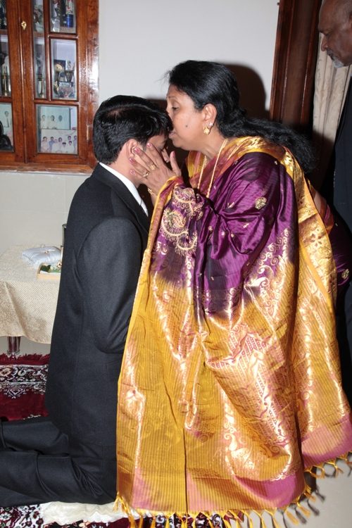 2011/PGWED11499.jpg