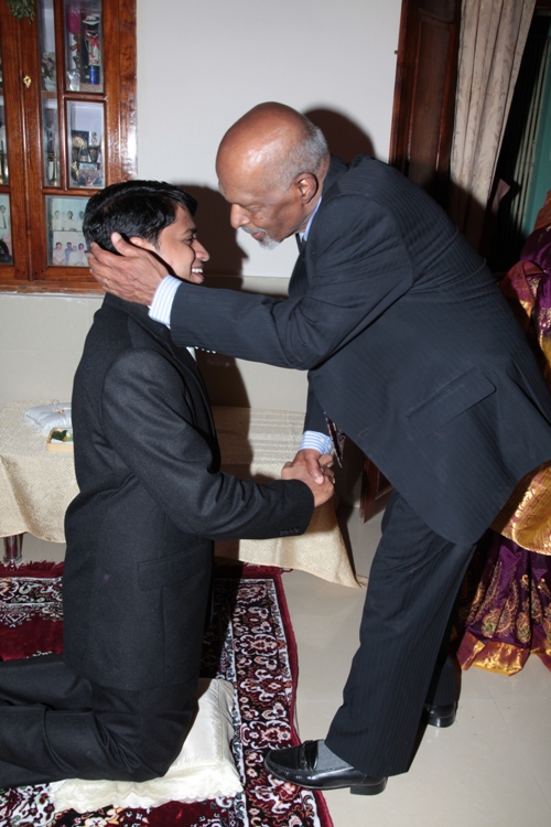 2011/PGWED11499.jpg