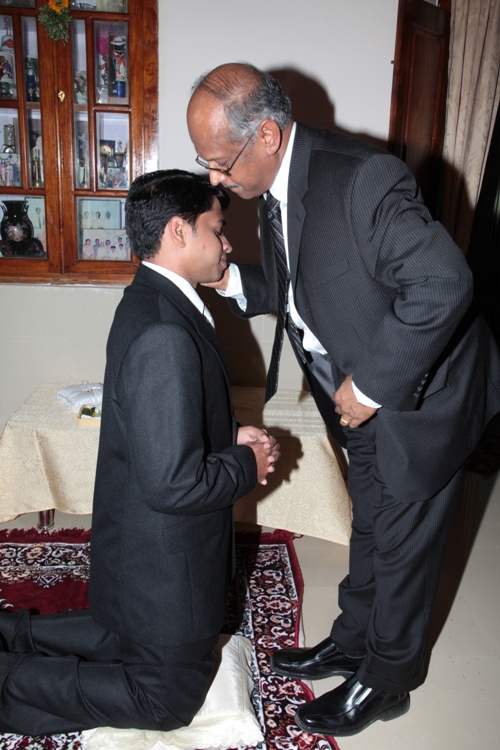 2011/PGWED11499.jpg