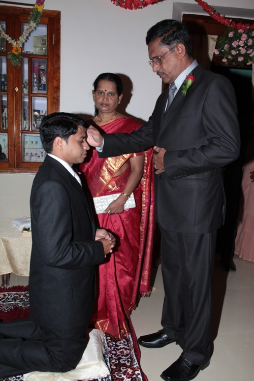 2011/PGWED11499.jpg