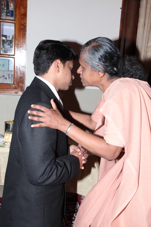2011/PGWED11499.jpg