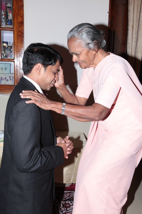 2011/PGWED11499.jpg