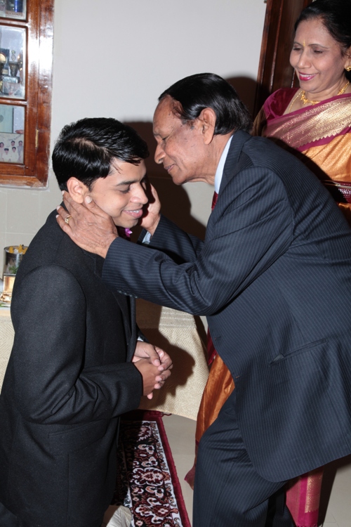 2011/PGWED11499.jpg