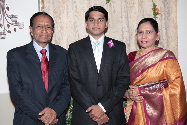 2011/PGWED11499.jpg