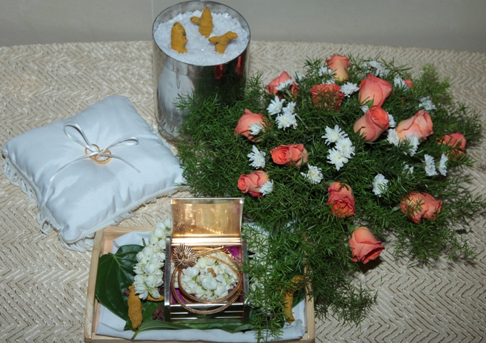 2011/PGWED11499.jpg