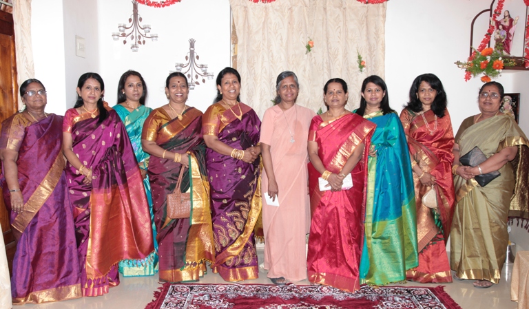 2011/PGWED11499.jpg