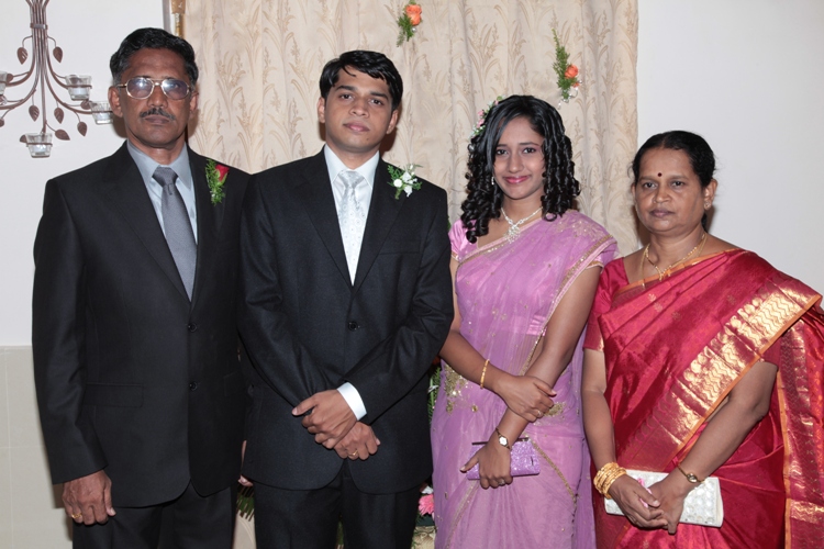 2011/PGWED11499.jpg