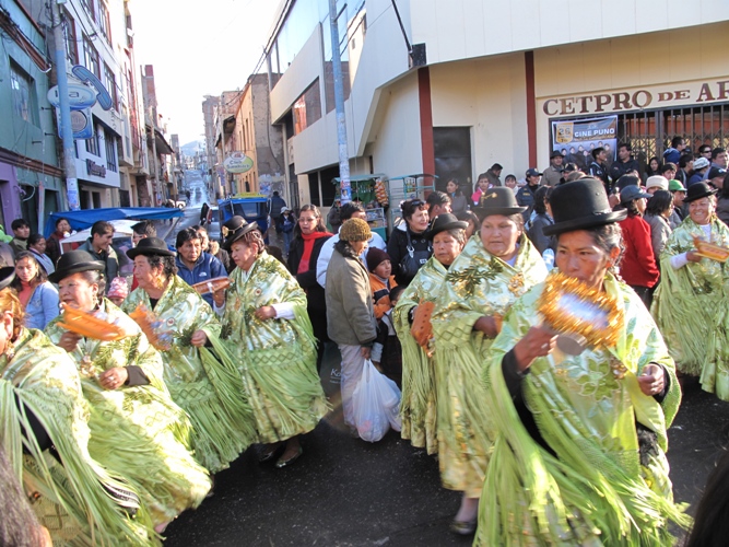2011/bbperu9.jpg