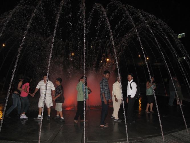 2011/bbperu9.jpg