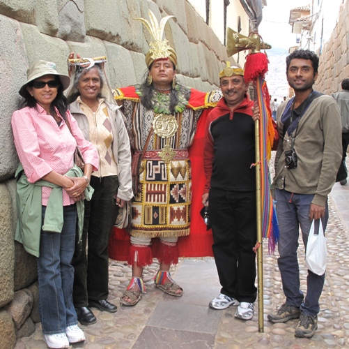 2011/bbperu9.jpg