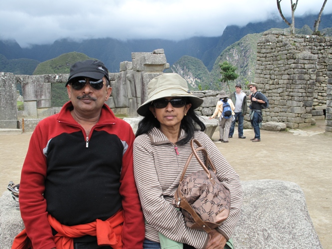 2011/bbperu9.jpg