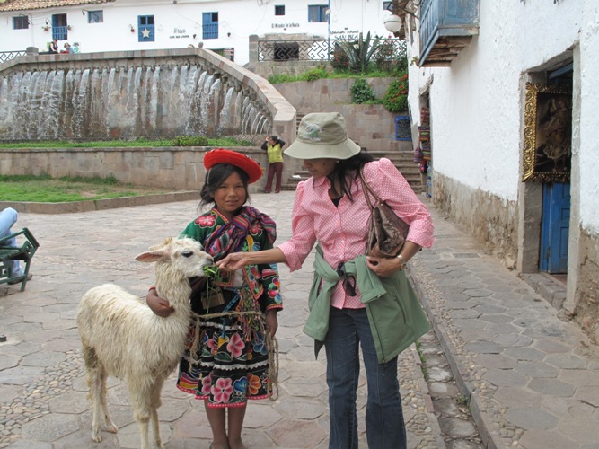 2011/bbperu9.jpg