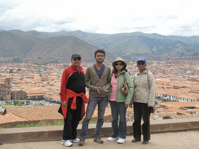 2011/bbperu13.jpg