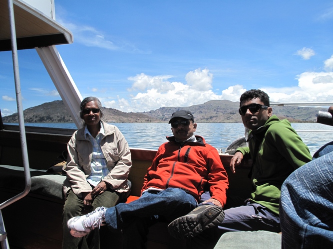 2011/bbperu9.jpg