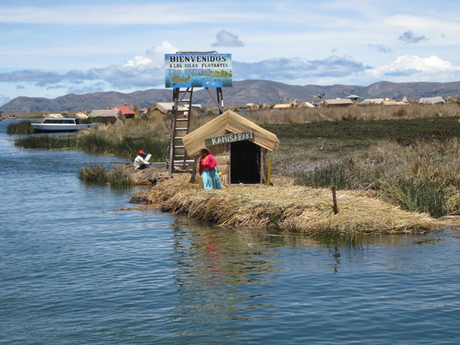 2011/bbperu9.jpg