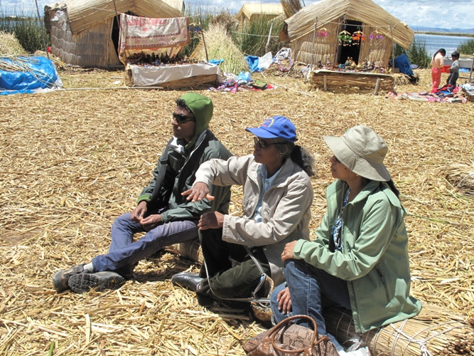 2011/bbperu9.jpg