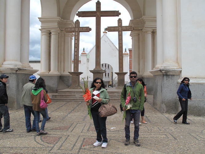 2011/bbperu9.jpg