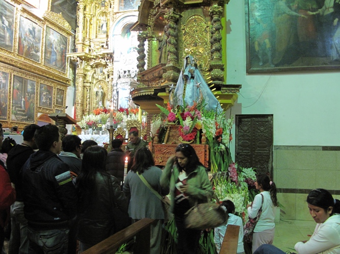2011/bbperu9.jpg