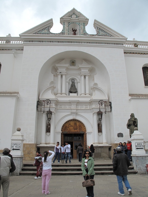 2011/bbperu9.jpg