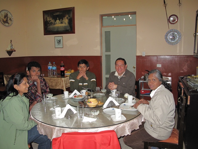 2011/bbperu9.jpg