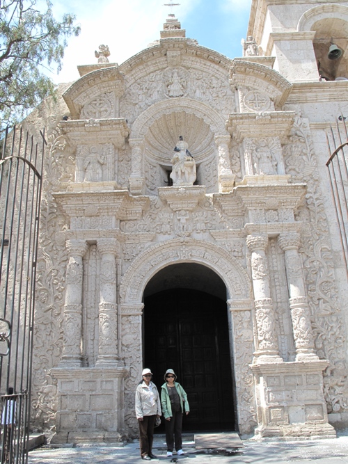 2011/bbperu9.jpg